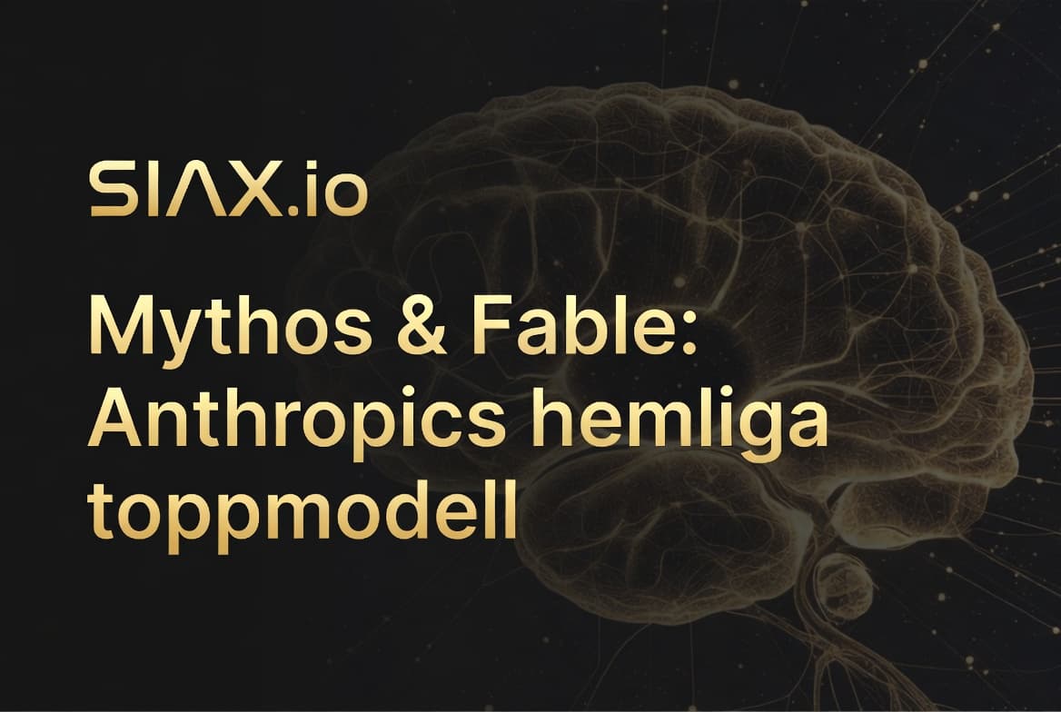 Tekniska detaljer och framtid – Vad händer nu med Fable 5?